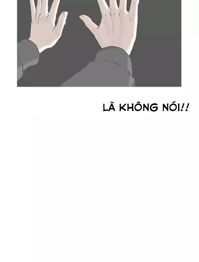 Lookism - Hoán Đổi Diệu Kỳ Chapter 172 - Trang 37