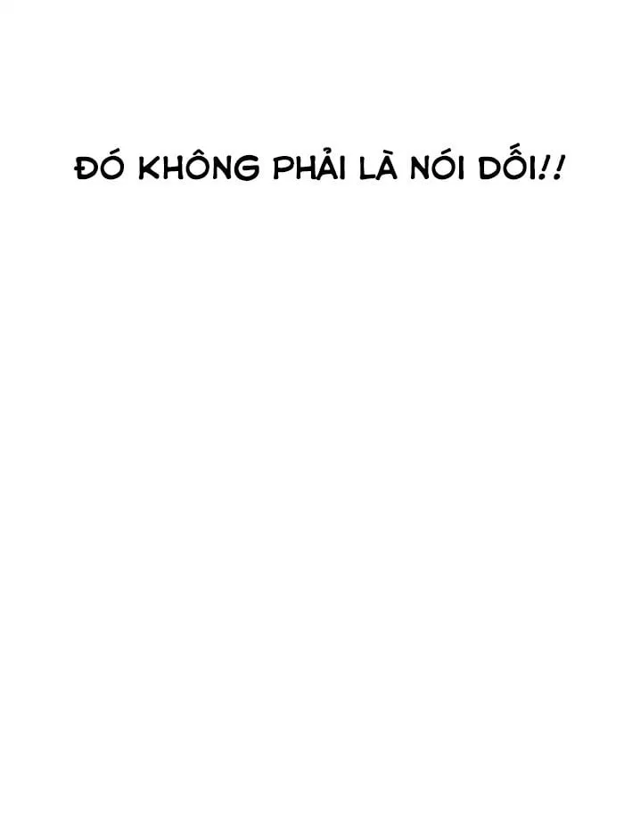 Lookism - Hoán Đổi Diệu Kỳ Chapter 172 - Trang 38