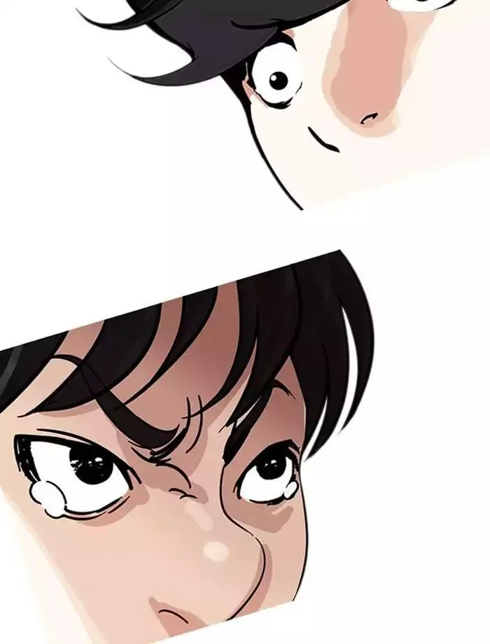Lookism - Hoán Đổi Diệu Kỳ Chapter 172 - Trang 4