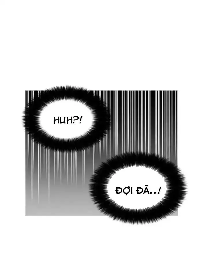 Lookism - Hoán Đổi Diệu Kỳ Chapter 172 - Trang 43
