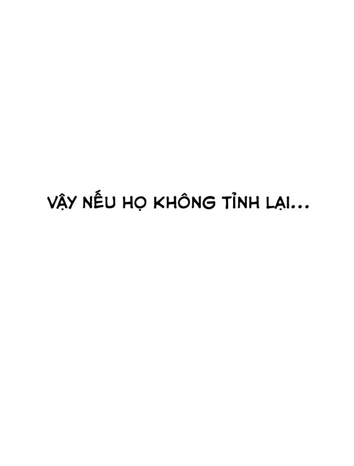Lookism - Hoán Đổi Diệu Kỳ Chapter 172 - Trang 44