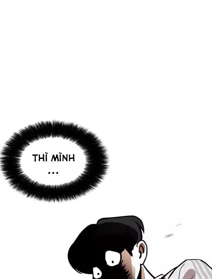 Lookism - Hoán Đổi Diệu Kỳ Chapter 172 - Trang 45