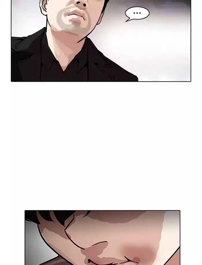 Lookism - Hoán Đổi Diệu Kỳ Chapter 172 - Trang 48