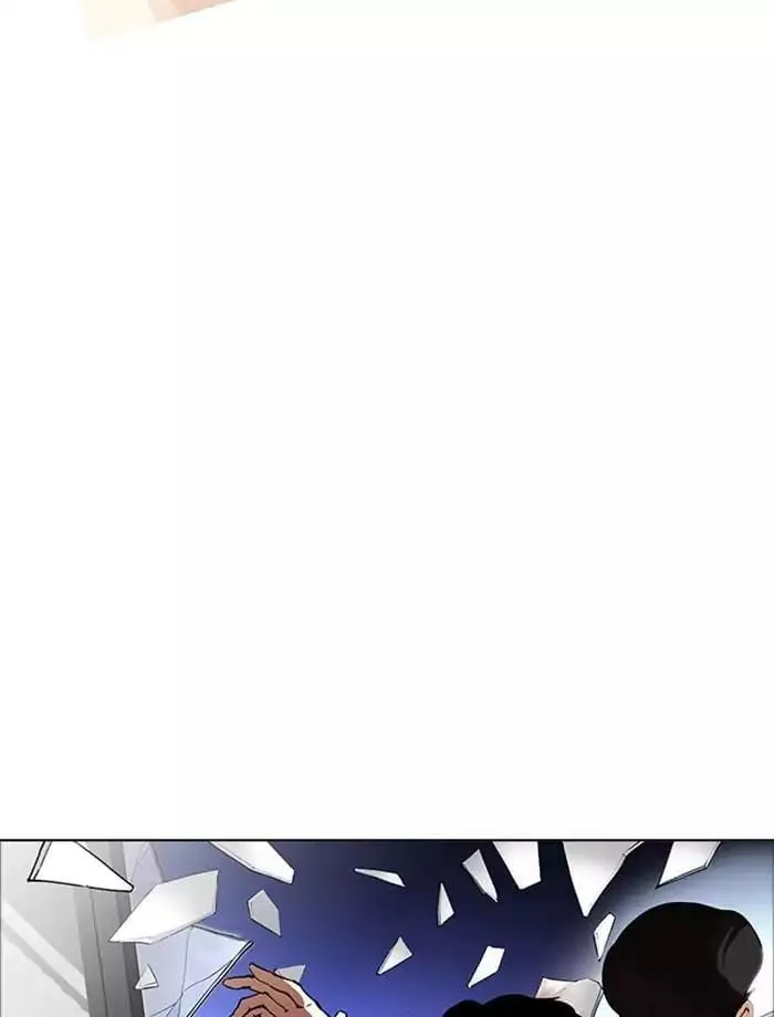 Lookism - Hoán Đổi Diệu Kỳ Chapter 172 - Trang 5