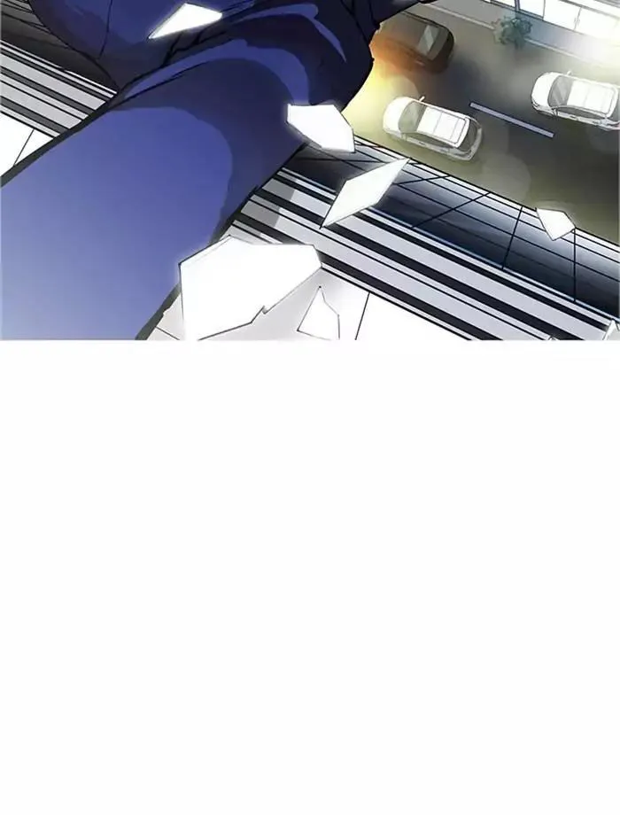 Lookism - Hoán Đổi Diệu Kỳ Chapter 172 - Trang 9
