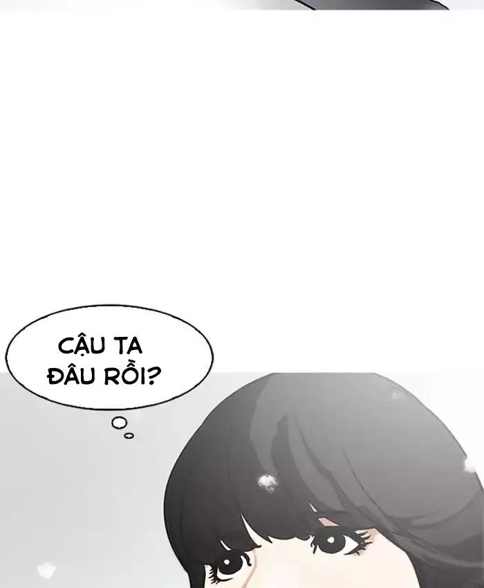 Lookism - Hoán Đổi Diệu Kỳ Chapter 173 - Trang 13