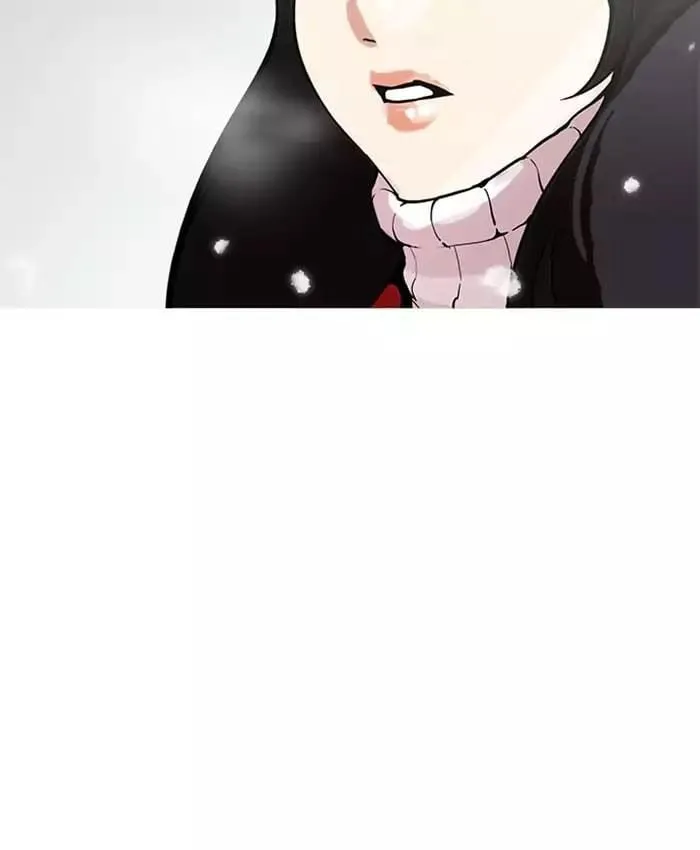 Lookism - Hoán Đổi Diệu Kỳ Chapter 173 - Trang 14