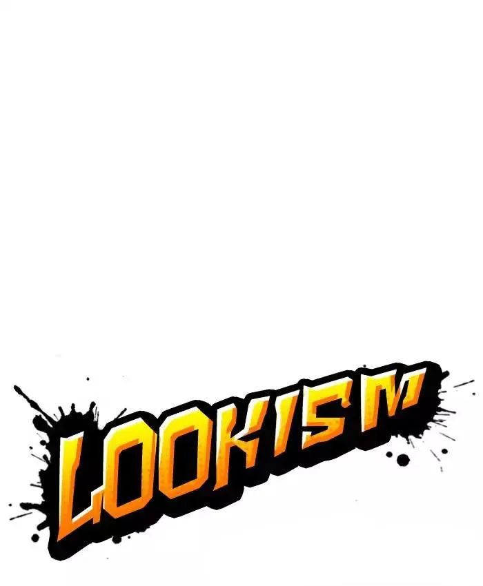 Lookism - Hoán Đổi Diệu Kỳ Chapter 173 - Trang 15