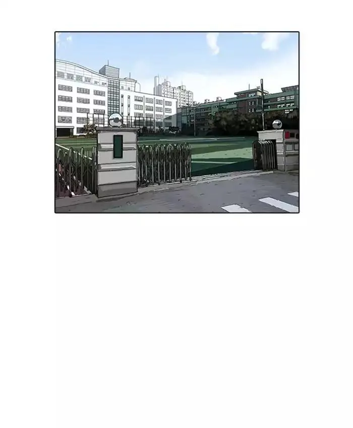Lookism - Hoán Đổi Diệu Kỳ Chapter 173 - Trang 17