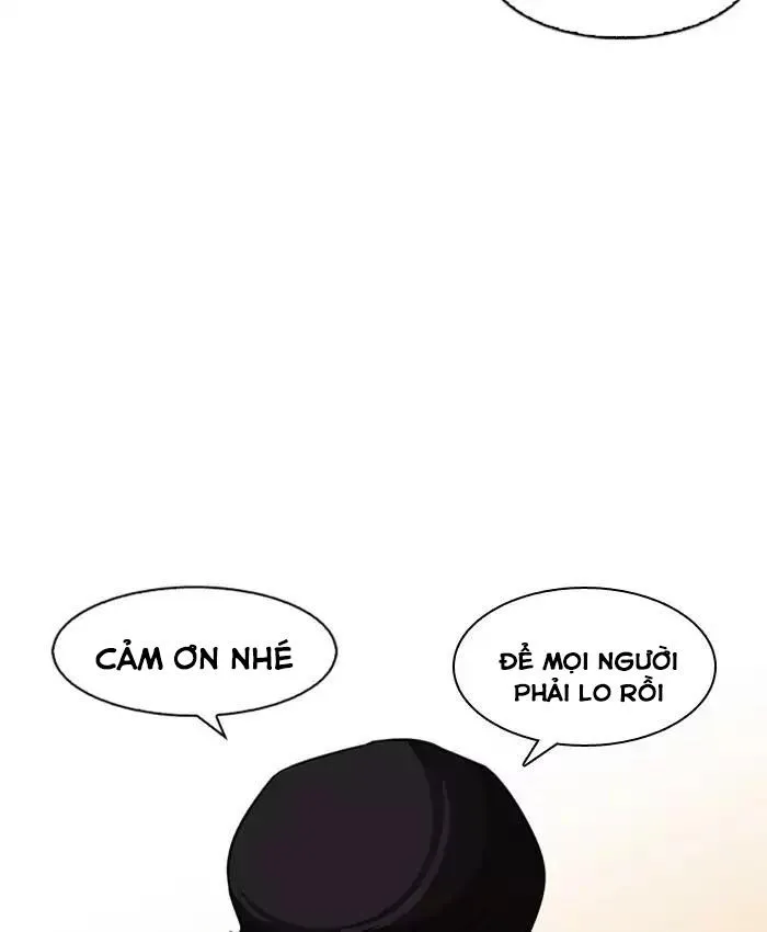 Lookism - Hoán Đổi Diệu Kỳ Chapter 173 - Trang 21