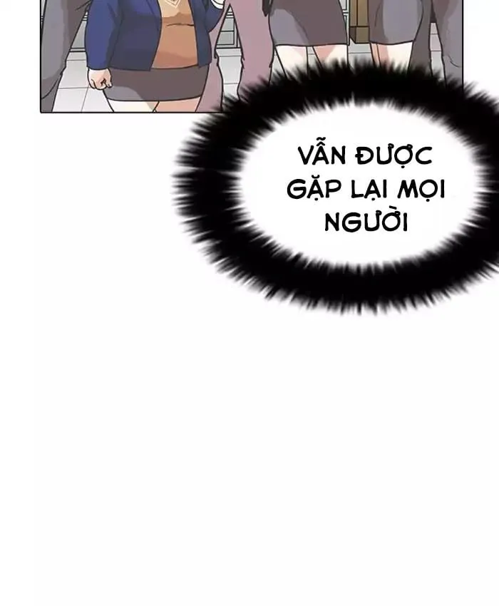 Lookism - Hoán Đổi Diệu Kỳ Chapter 173 - Trang 24