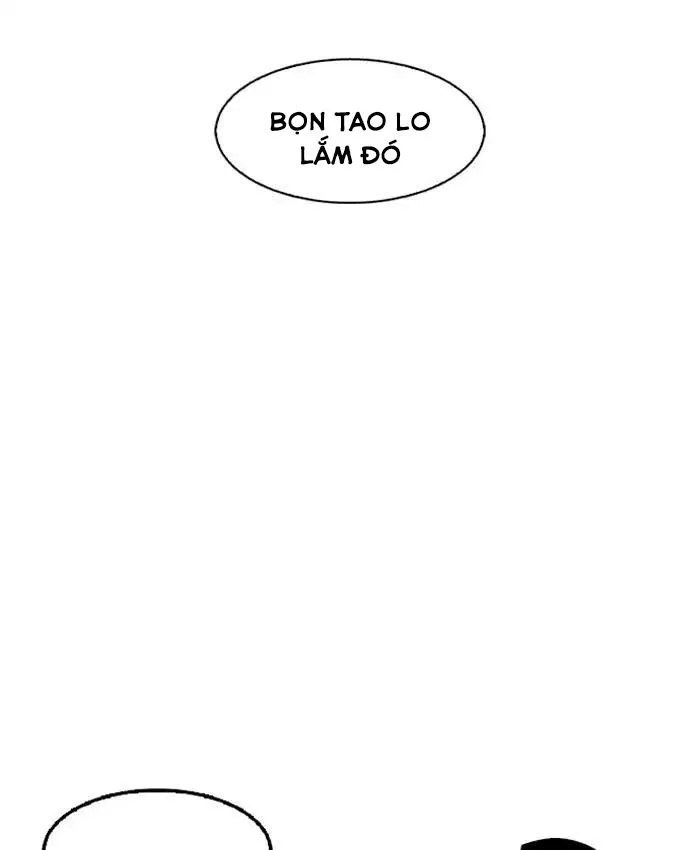 Lookism - Hoán Đổi Diệu Kỳ Chapter 173 - Trang 25