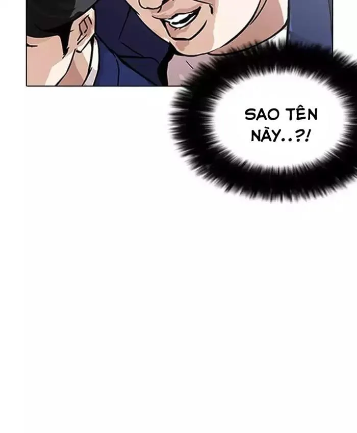 Lookism - Hoán Đổi Diệu Kỳ Chapter 173 - Trang 28
