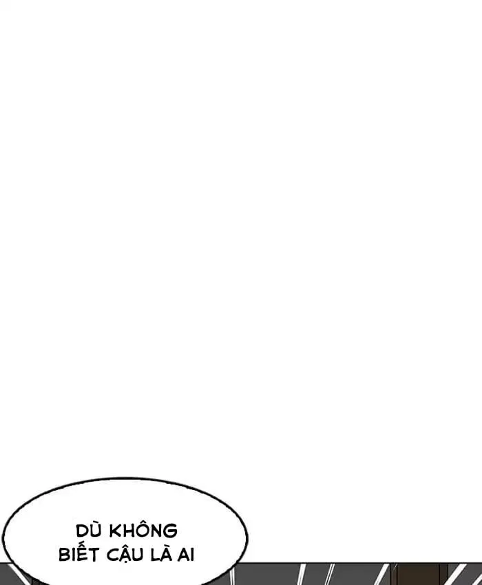 Lookism - Hoán Đổi Diệu Kỳ Chapter 173 - Trang 30
