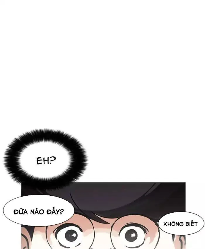 Lookism - Hoán Đổi Diệu Kỳ Chapter 173 - Trang 32