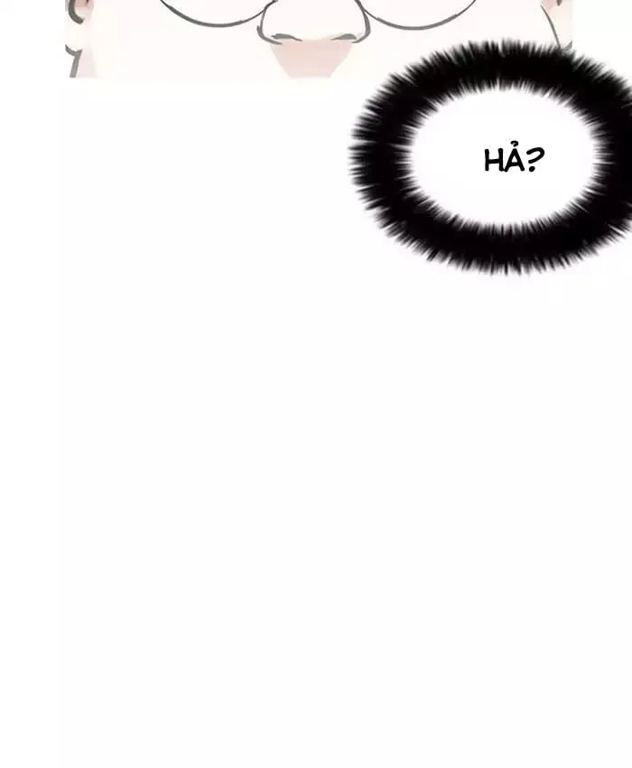Lookism - Hoán Đổi Diệu Kỳ Chapter 173 - Trang 33
