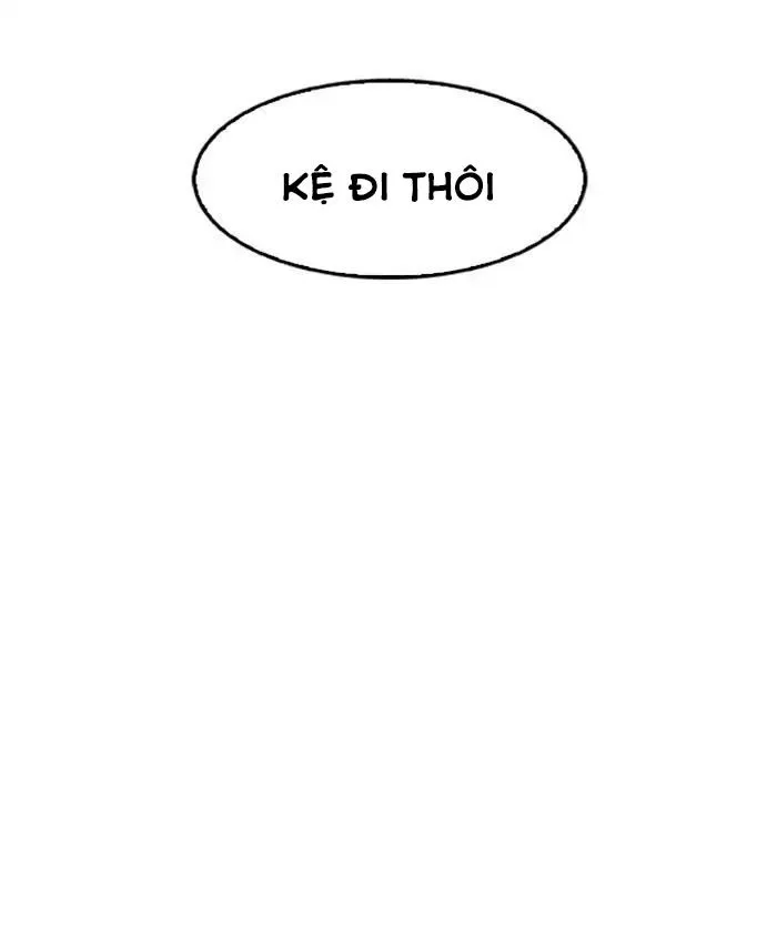 Lookism - Hoán Đổi Diệu Kỳ Chapter 173 - Trang 34
