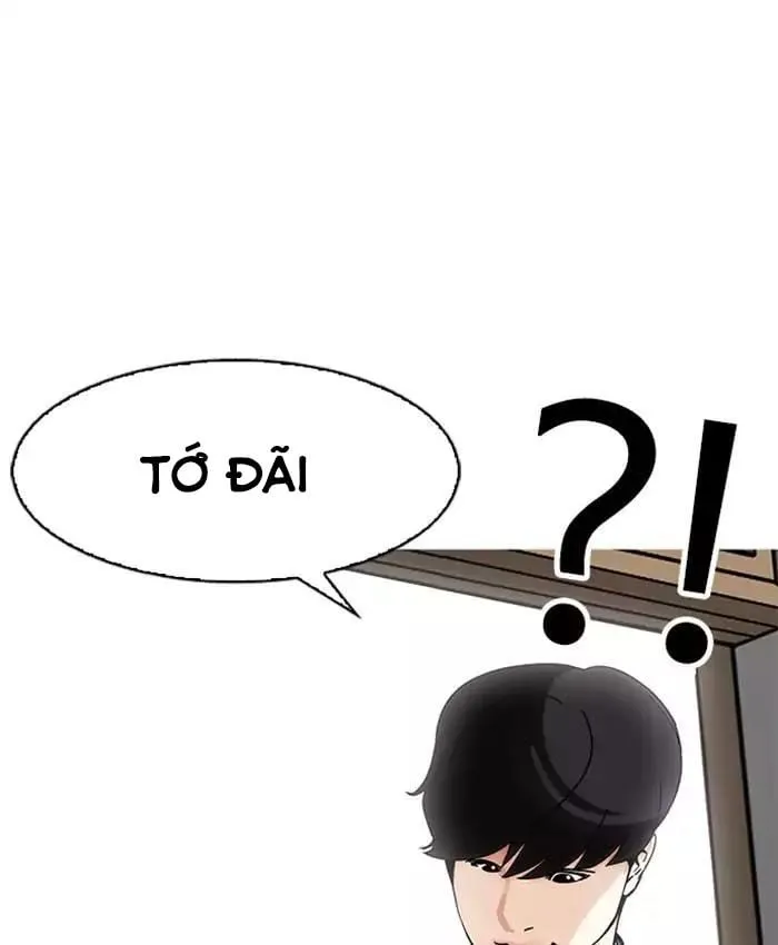 Lookism - Hoán Đổi Diệu Kỳ Chapter 173 - Trang 35