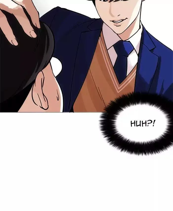 Lookism - Hoán Đổi Diệu Kỳ Chapter 173 - Trang 38