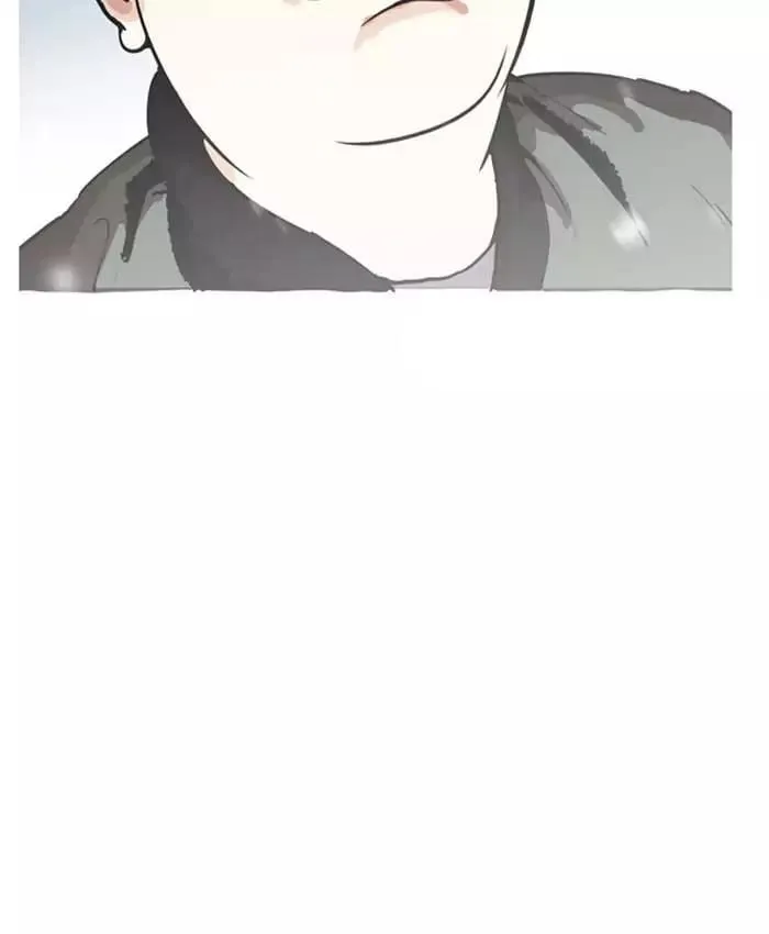Lookism - Hoán Đổi Diệu Kỳ Chapter 173 - Trang 4
