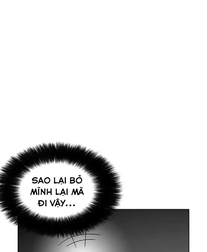 Lookism - Hoán Đổi Diệu Kỳ Chapter 173 - Trang 41