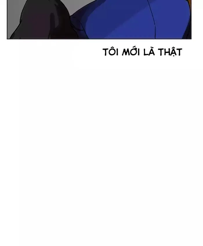 Lookism - Hoán Đổi Diệu Kỳ Chapter 173 - Trang 44