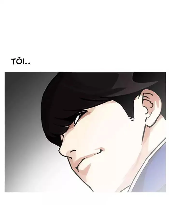Lookism - Hoán Đổi Diệu Kỳ Chapter 173 - Trang 45