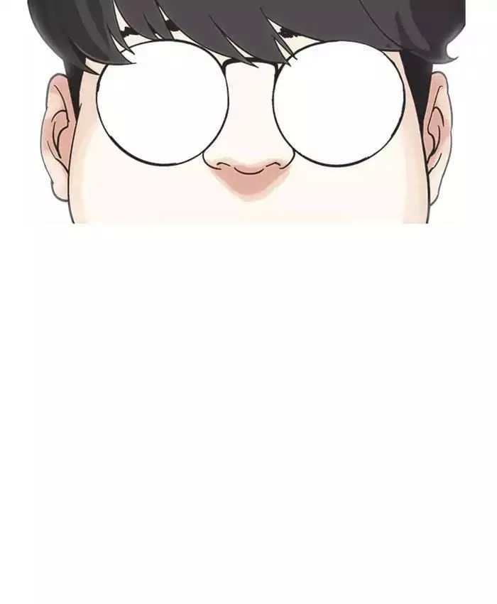 Lookism - Hoán Đổi Diệu Kỳ Chapter 173 - Trang 49