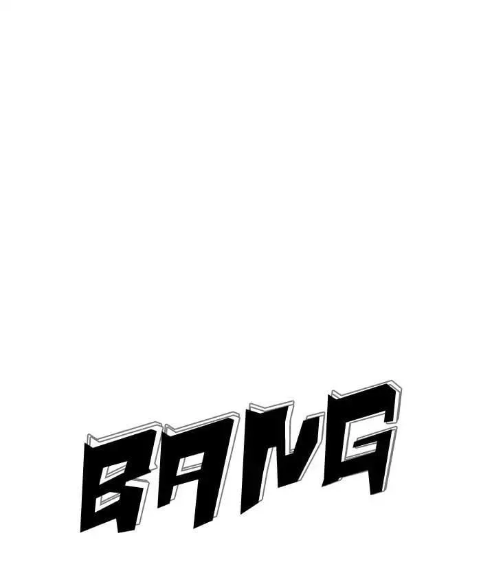 Lookism - Hoán Đổi Diệu Kỳ Chapter 173 - Trang 5