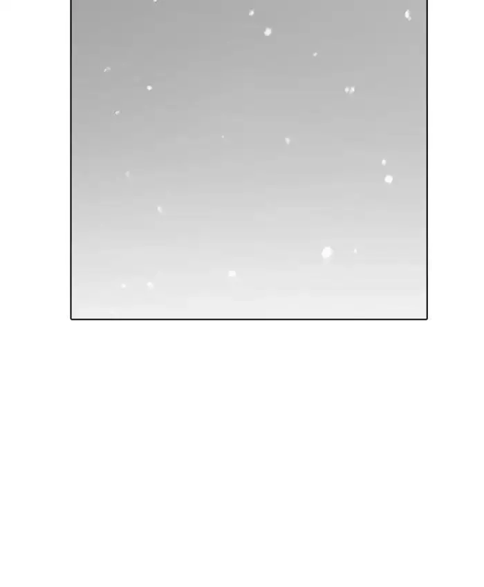 Lookism - Hoán Đổi Diệu Kỳ Chapter 173 - Trang 9