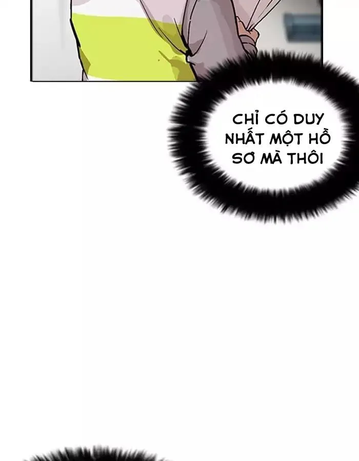 Lookism - Hoán Đổi Diệu Kỳ Chapter 174 - Trang 16