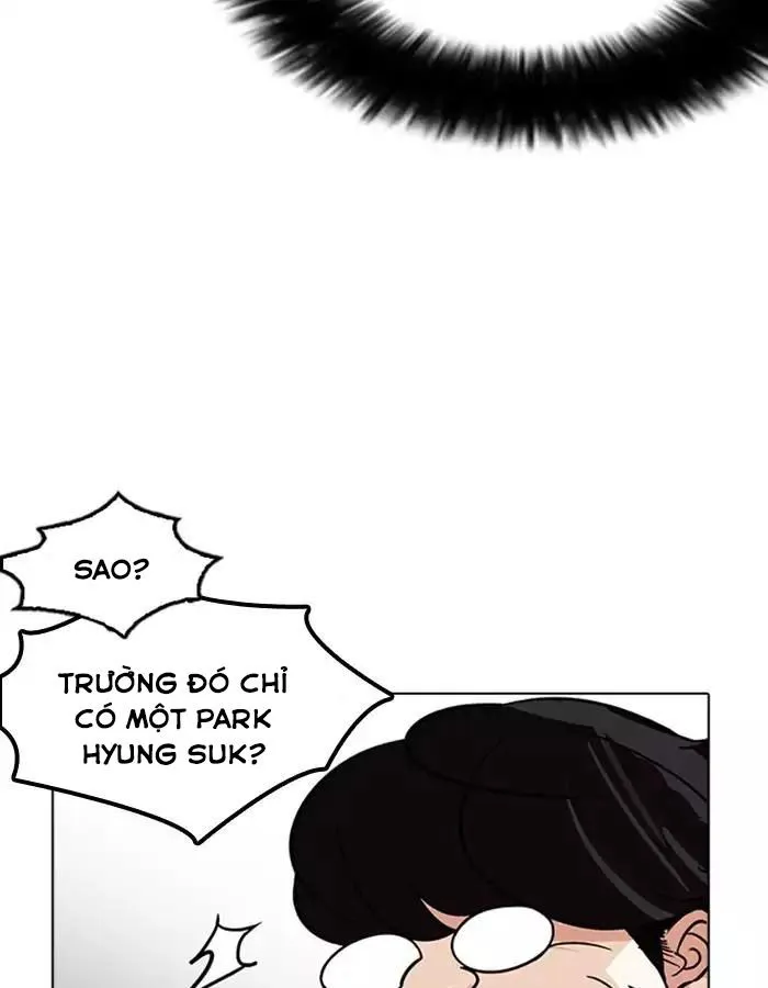 Lookism - Hoán Đổi Diệu Kỳ Chapter 174 - Trang 18