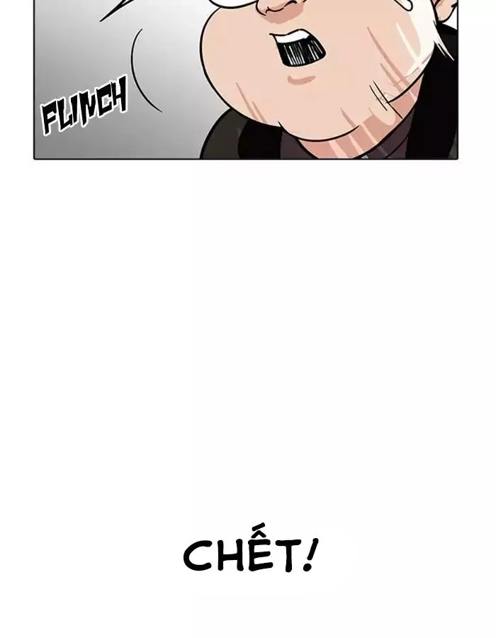 Lookism - Hoán Đổi Diệu Kỳ Chapter 174 - Trang 19