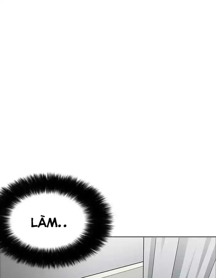 Lookism - Hoán Đổi Diệu Kỳ Chapter 174 - Trang 20
