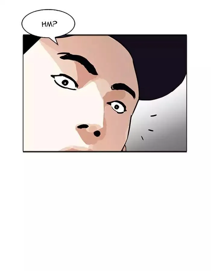 Lookism - Hoán Đổi Diệu Kỳ Chapter 174 - Trang 24