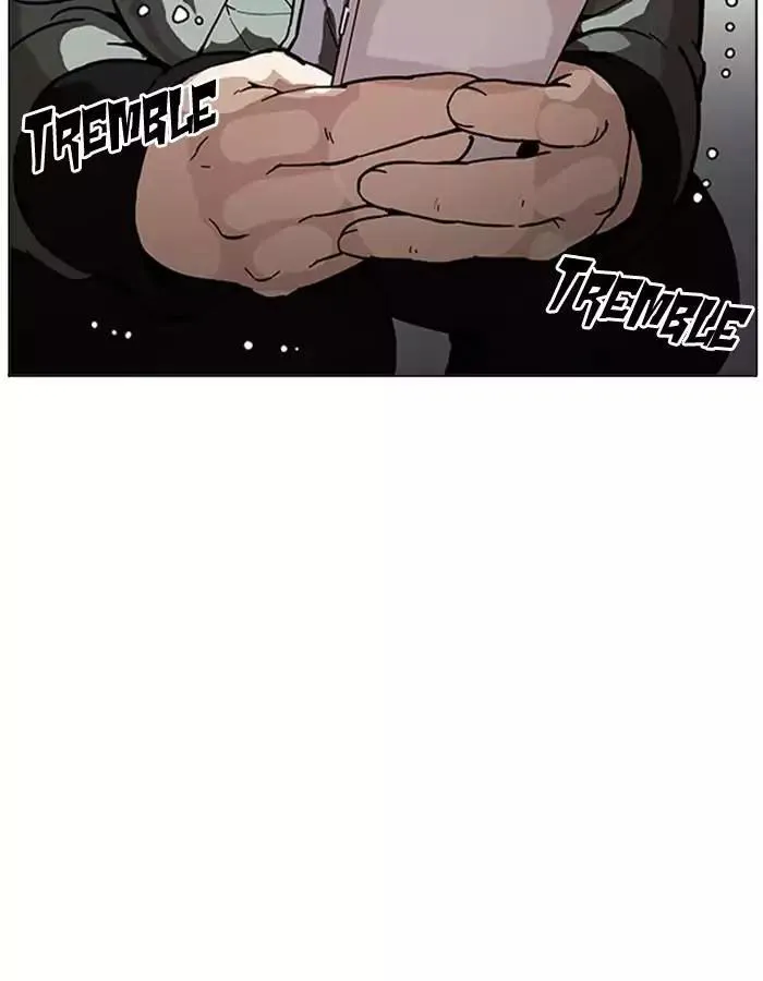 Lookism - Hoán Đổi Diệu Kỳ Chapter 174 - Trang 27
