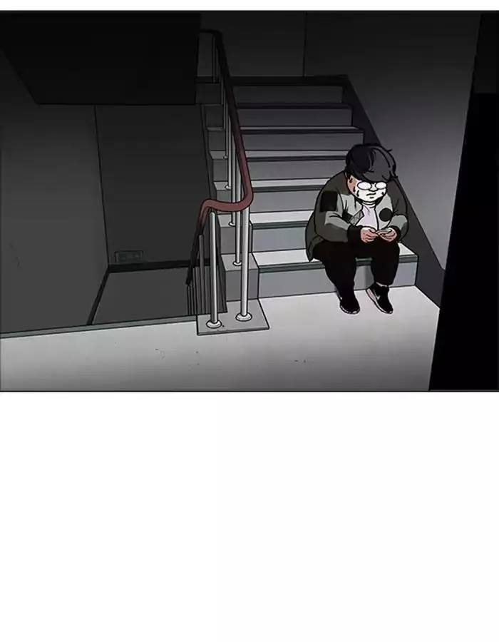 Lookism - Hoán Đổi Diệu Kỳ Chapter 174 - Trang 28