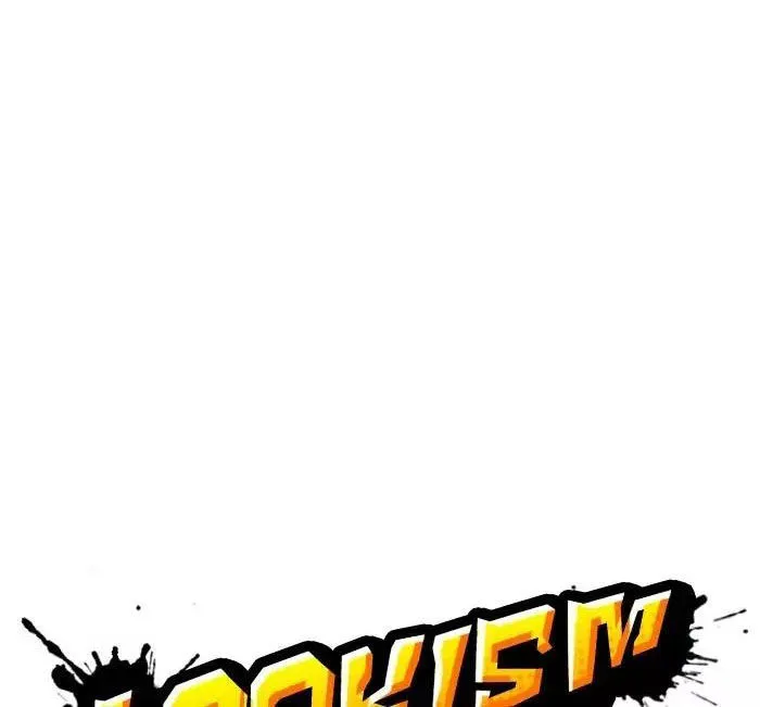 Lookism - Hoán Đổi Diệu Kỳ Chapter 174 - Trang 3