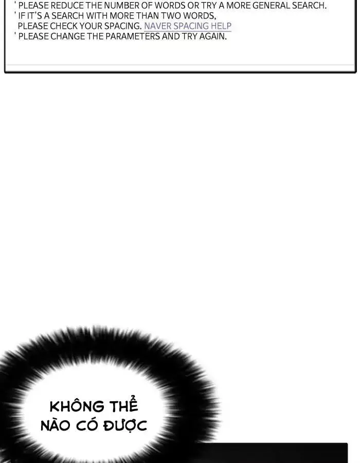 Lookism - Hoán Đổi Diệu Kỳ Chapter 174 - Trang 30