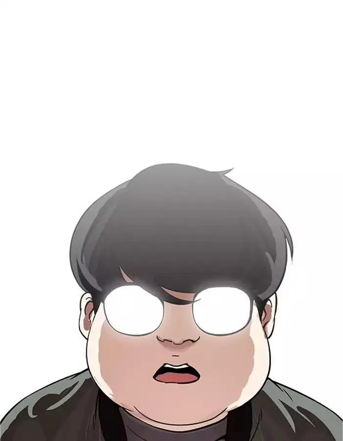 Lookism - Hoán Đổi Diệu Kỳ Chapter 174 - Trang 44