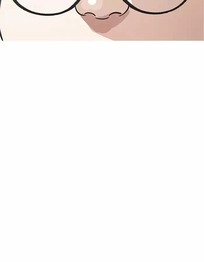Lookism - Hoán Đổi Diệu Kỳ Chapter 174 - Trang 46