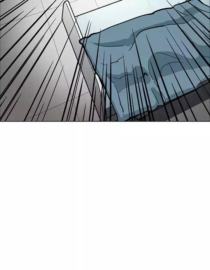 Lookism - Hoán Đổi Diệu Kỳ Chapter 174 - Trang 48