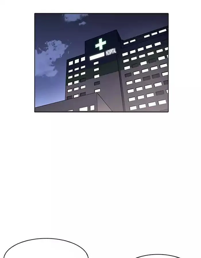 Lookism - Hoán Đổi Diệu Kỳ Chapter 174 - Trang 5