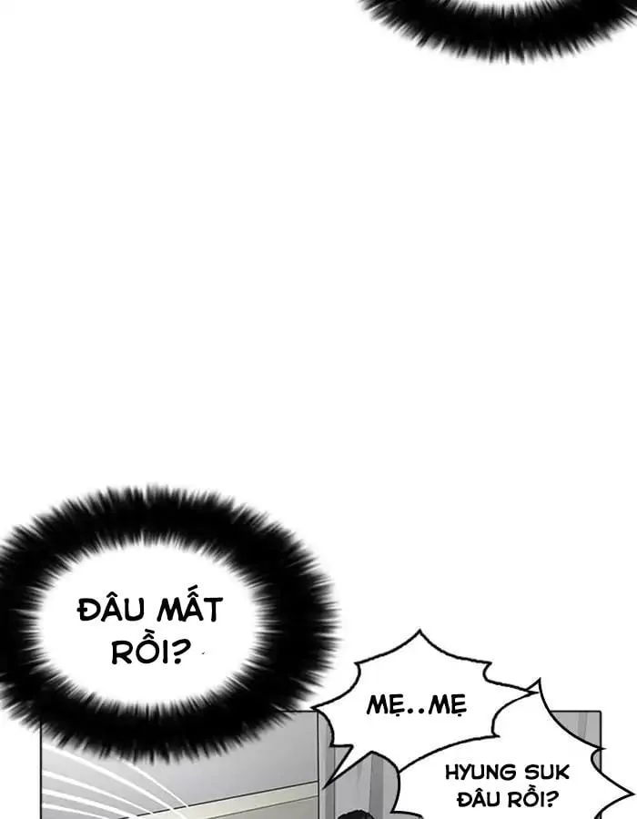 Lookism - Hoán Đổi Diệu Kỳ Chapter 174 - Trang 50