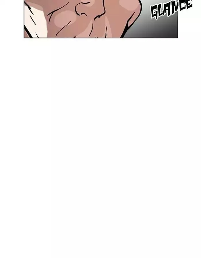 Lookism - Hoán Đổi Diệu Kỳ Chapter 174 - Trang 9