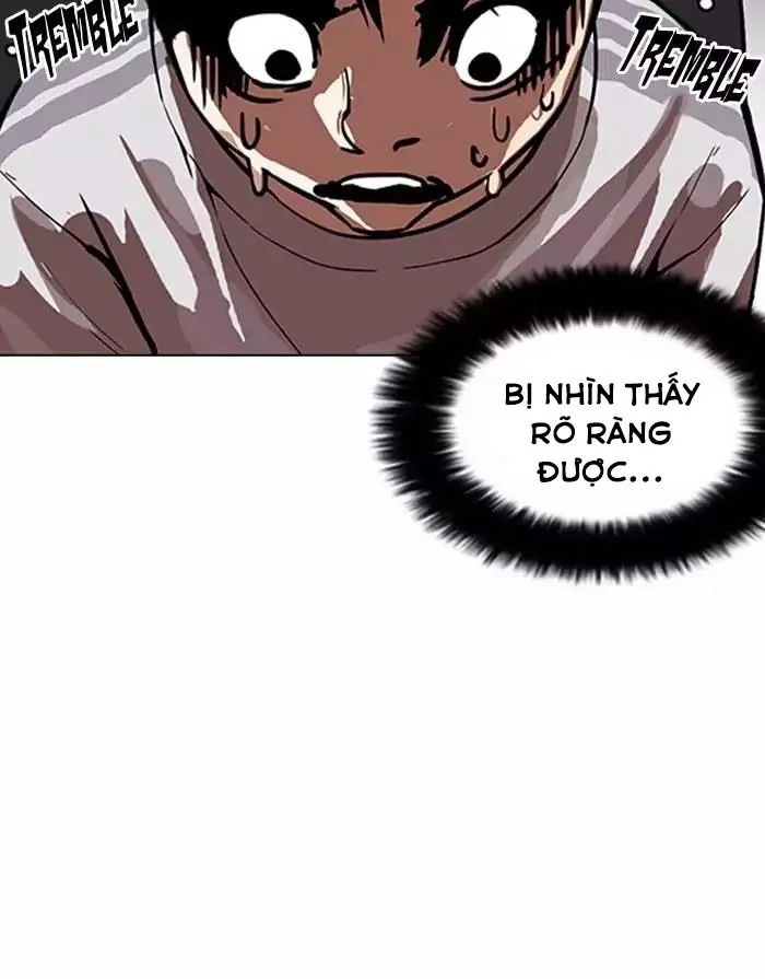 Lookism - Hoán Đổi Diệu Kỳ Chapter 175 - Trang 11