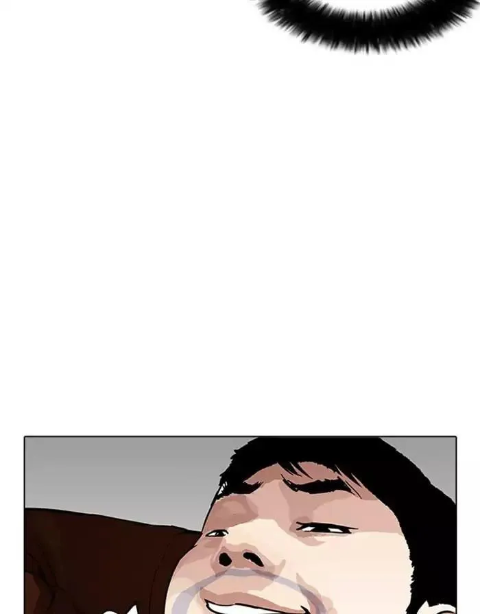 Lookism - Hoán Đổi Diệu Kỳ Chapter 175 - Trang 14
