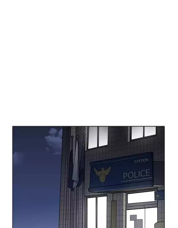 Lookism - Hoán Đổi Diệu Kỳ Chapter 175 - Trang 2