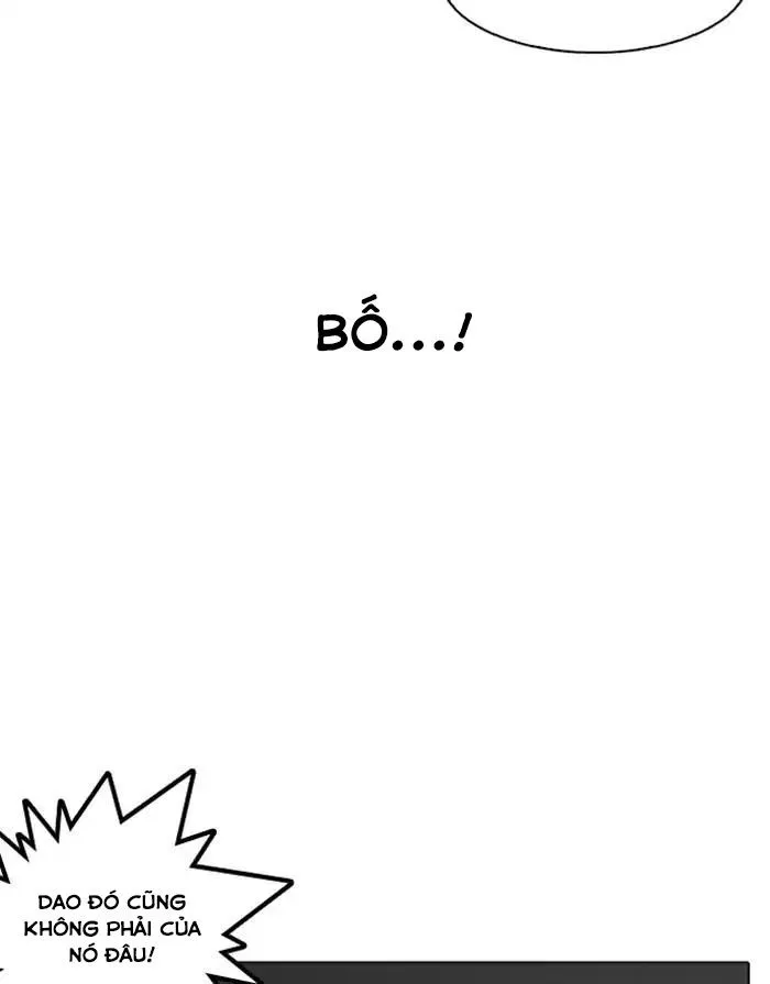 Lookism - Hoán Đổi Diệu Kỳ Chapter 175 - Trang 25