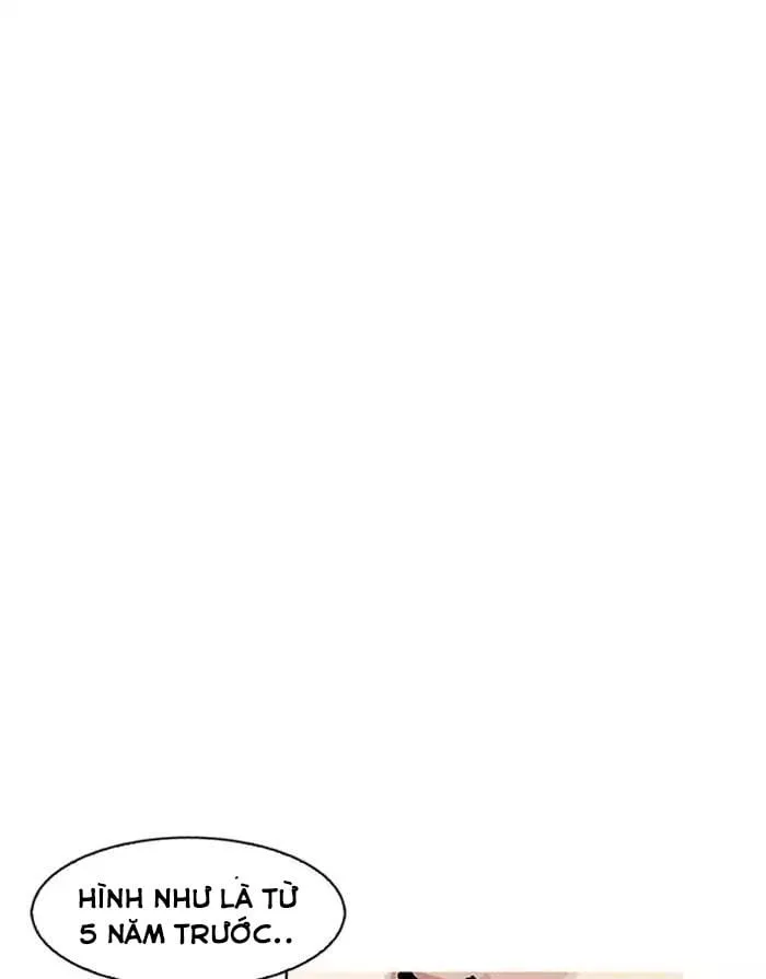 Lookism - Hoán Đổi Diệu Kỳ Chapter 175 - Trang 29